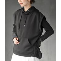 rps（アールピーエス）のトップス/ベスト・ジレ