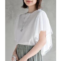 rps | RPSW0003822