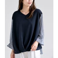 rps（アールピーエス）のトップス/カットソー