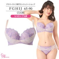 レディースjカップ ファッション通販shoplist ショップリスト レディースjカップ ファッション通販shoplist ショップリスト