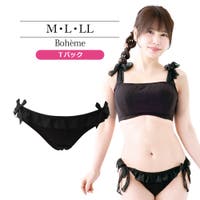 Ruiglamourous（ルイグラマラス）のインナー・下着/Tバック