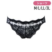 Ruiglamourous（ルイグラマラス）のインナー・下着/ショーツ