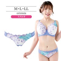 Ruiglamourous（ルイグラマラス）のインナー・下着/Tバック