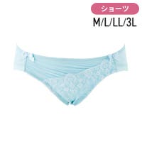 Ruiglamourous | RGMW0000959