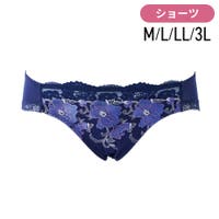 Ruiglamourous（ルイグラマラス）のインナー・下着/ショーツ
