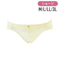 Ruiglamourous（ルイグラマラス）のインナー・下着/ショーツ
