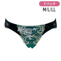 Ruiglamourous（ルイグラマラス）のインナー・下着/ショーツ