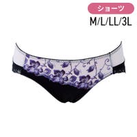 Ruiglamourous（ルイグラマラス）のインナー・下着/ショーツ