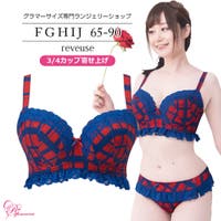 レディースjカップ ファッション通販shoplist ショップリスト レディースjカップ ファッション通販shoplist ショップリスト