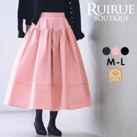 RUIRUE BOUTIQUE | ANRW0007505