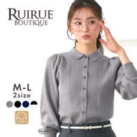 RUIRUE BOUTIQUE | ANRW0007411