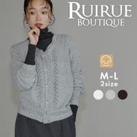 RUIRUE BOUTIQUE | ANRW0007578