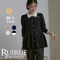RUIRUE BOUTIQUE | ANRW0007580