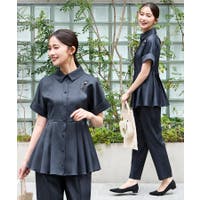 RUIRUE BOUTIQUE（ルイルエブティック）のスーツ/セットアップ