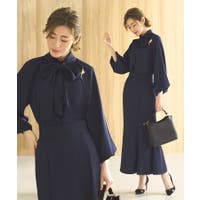 RUIRUE BOUTIQUE | ANRW0007255
