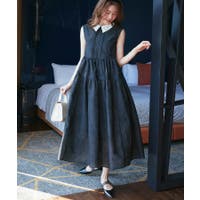 RUIRUE BOUTIQUE（ルイルエブティック）のワンピース・ドレス/ワンピース
