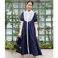 RUIRUE BOUTIQUE（ルイルエブティック）のワンピース・ドレス/ワンピース