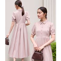 RUIRUE BOUTIQUE（ルイルエブティック）のワンピース・ドレス/ワンピース
