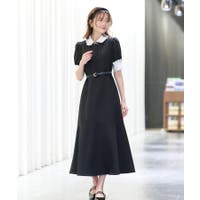 RUIRUE BOUTIQUE（ルイルエブティック）のワンピース・ドレス/ワンピース