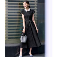 RUIRUE BOUTIQUE（ルイルエブティック）のワンピース・ドレス/ワンピース