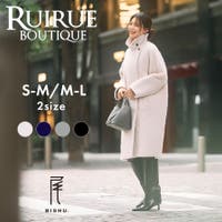 RUIRUE BOUTIQUE | ANRW0007586