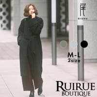 RUIRUE BOUTIQUE | ANRW0007589