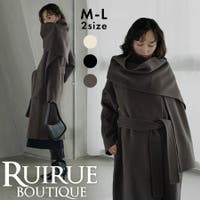 RUIRUE BOUTIQUE | ANRW0007590