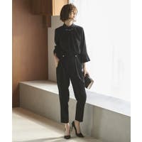 RUIRUE BOUTIQUE（ルイルエブティック）のスーツ/セットアップ