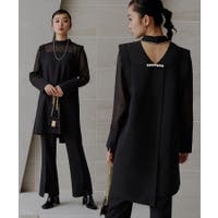 RUIRUE BOUTIQUE | ANRW0007241