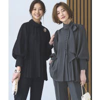 RUIRUE BOUTIQUE（ルイルエブティック）のスーツ/セットアップ