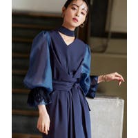 RUIRUE BOUTIQUE（ルイルエブティック）のスーツ/セットアップ
