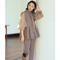 RUIRUE BOUTIQUE | ANRW0007243