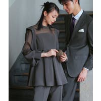 RUIRUE BOUTIQUE | ANRW0007279