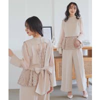 RUIRUE BOUTIQUE | ANRW0007326