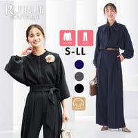 RUIRUE BOUTIQUE（ルイルエブティック）のスーツ/セットアップ