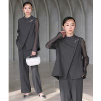 RUIRUE BOUTIQUE | ANRW0007302