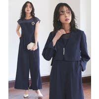 RUIRUE BOUTIQUE | ANRW0007245