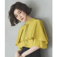 RUIRUE BOUTIQUE（ルイルエブティック）のトップス/ブラウス