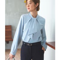 RUIRUE BOUTIQUE（ルイルエブティック）のトップス/ブラウス