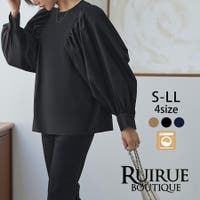 RUIRUE BOUTIQUE（ルイルエブティック）のトップス/ブラウス