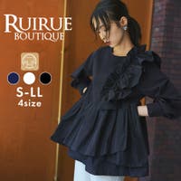 RUIRUE BOUTIQUE | ANRW0007546