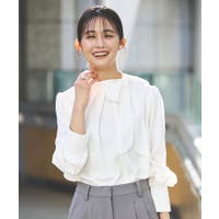 RUIRUE BOUTIQUE（ルイルエブティック）のトップス/ブラウス