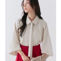 RUIRUE BOUTIQUE（ルイルエブティック）のトップス/ブラウス