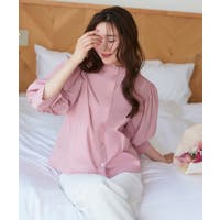 RUIRUE BOUTIQUE | ANRW0007347