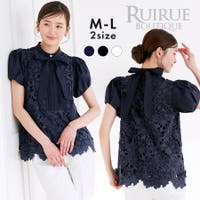 RUIRUE BOUTIQUE | ANRW0007414