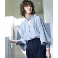 RUIRUE BOUTIQUE（ルイルエブティック）のトップス/ブラウス