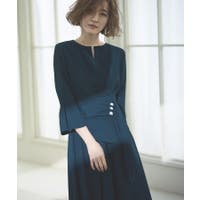 RUIRUE BOUTIQUE（ルイルエブティック）のワンピース・ドレス/ドレス