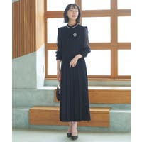 RUIRUE BOUTIQUE（ルイルエブティック）のワンピース・ドレス/ドレス
