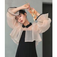 RUIRUE BOUTIQUE（ルイルエブティック）のワンピース・ドレス/ドレス
