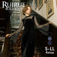 RUIRUE BOUTIQUE | ANRW0007570